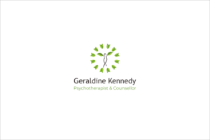 Logo Design by BUNG for this project | Design: #21499639