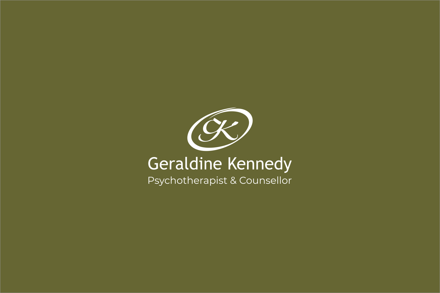 Logo Design by BUNG for this project | Design #21499768
