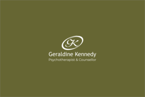 Logo Design by BUNG for this project | Design: #21499768