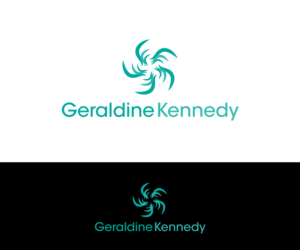 Logo Design by designmind78 for this project | Design: #21500447