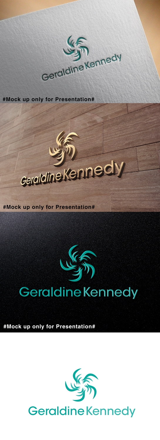 Logo Design by designmind78 for this project | Design #21500448