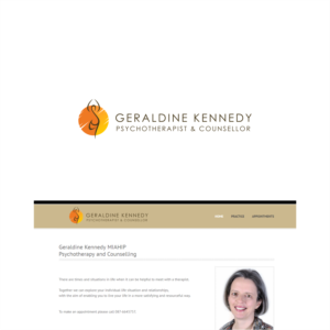 Logo Design by ThiagoB for this project | Design: #21498058