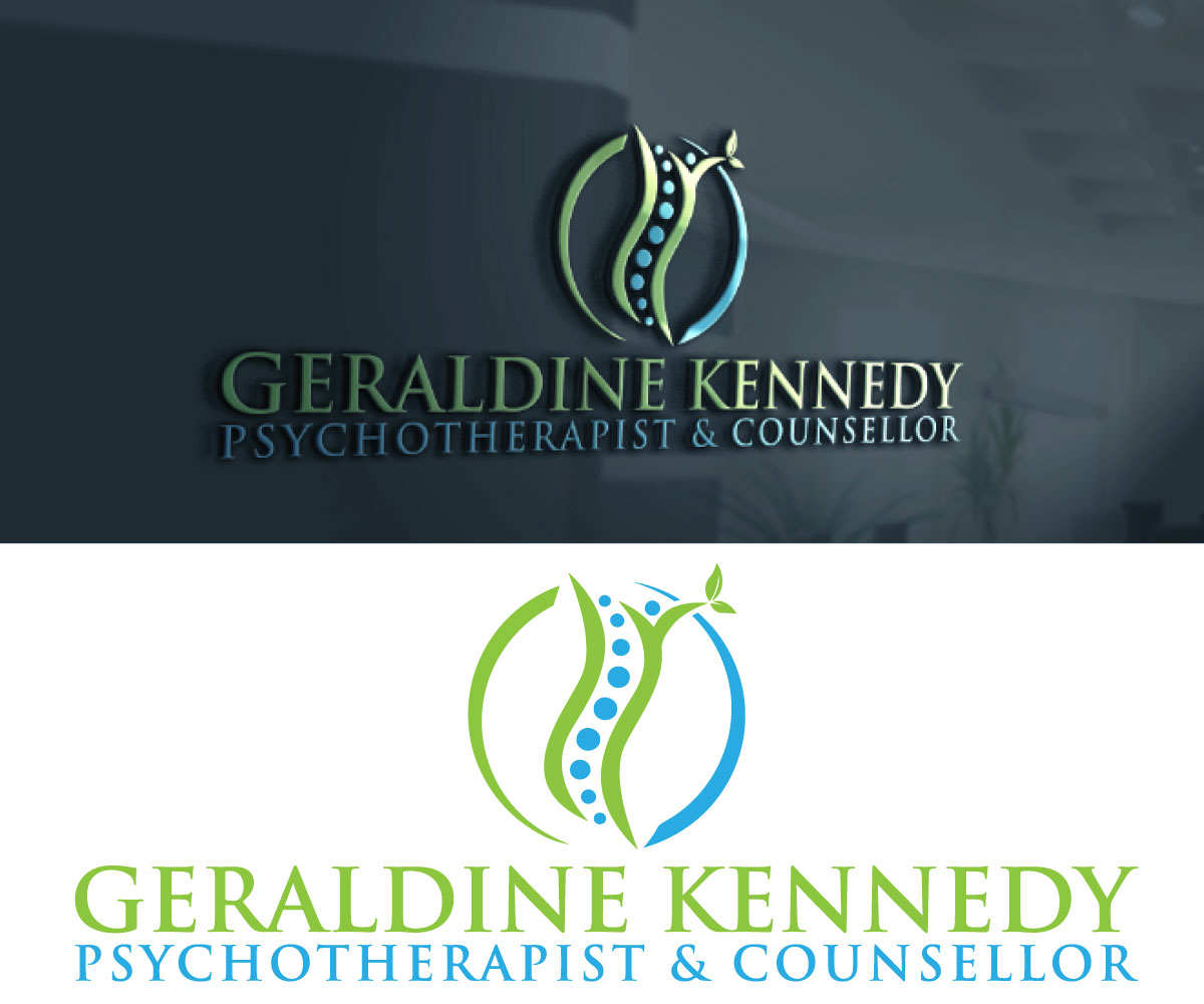 Logo Design by hiru 3 for this project | Design: #21517832
