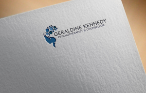 Logo Design by NurDesign for this project | Design: #21499605