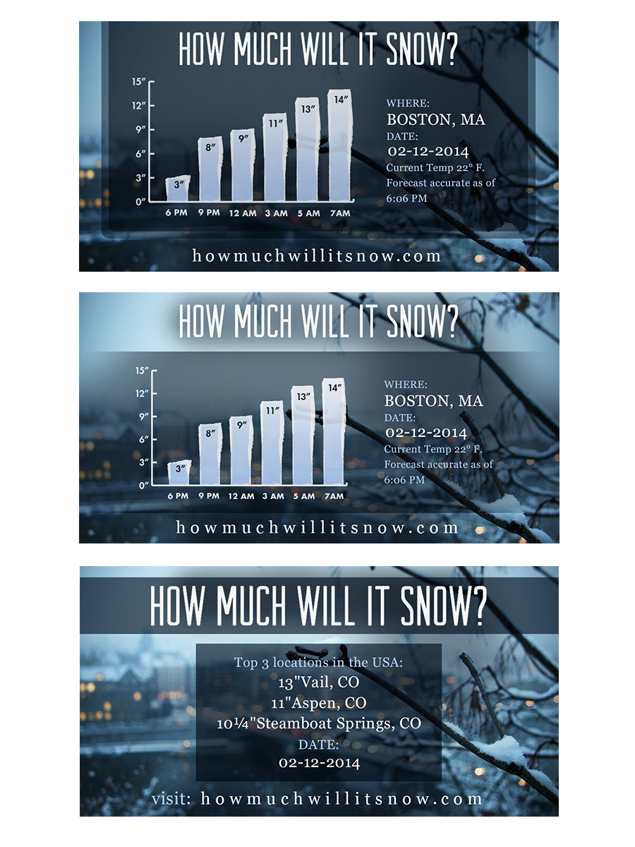 Diseño Gráfico por thecolorgrey para este proyecto | Diseño #2939815