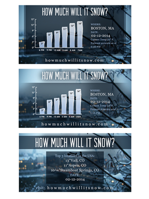 Graphic Design by thecolorgrey