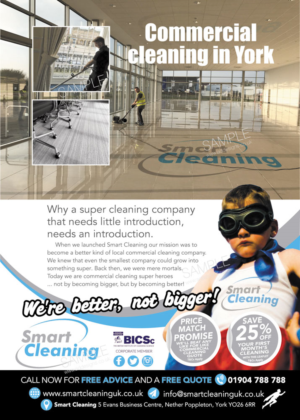 Diseño de Brochure por the artworks para este proyecto | Diseño #21533149