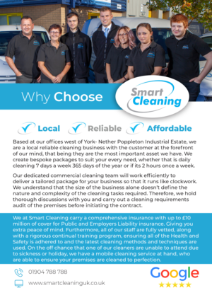 Diseño de Brochure por BenSalterDesign para este proyecto | Diseño: #21554854