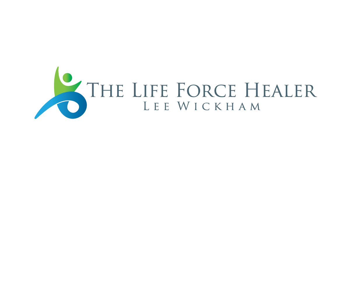 Logo Design by meygekon for this project | Design #21501946