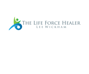 Logo Design by meygekon for this project | Design: #21501946