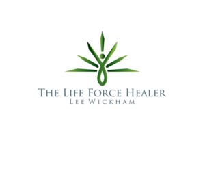 Logo Design by meygekon for this project | Design: #21501947