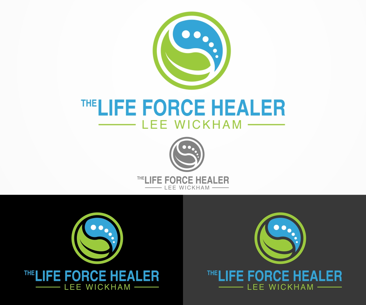 Diseño de Logo por B8 para este proyecto | Diseño #21499576