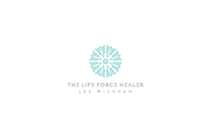 Logo Design by GLDesigns for this project | Design: #21496975