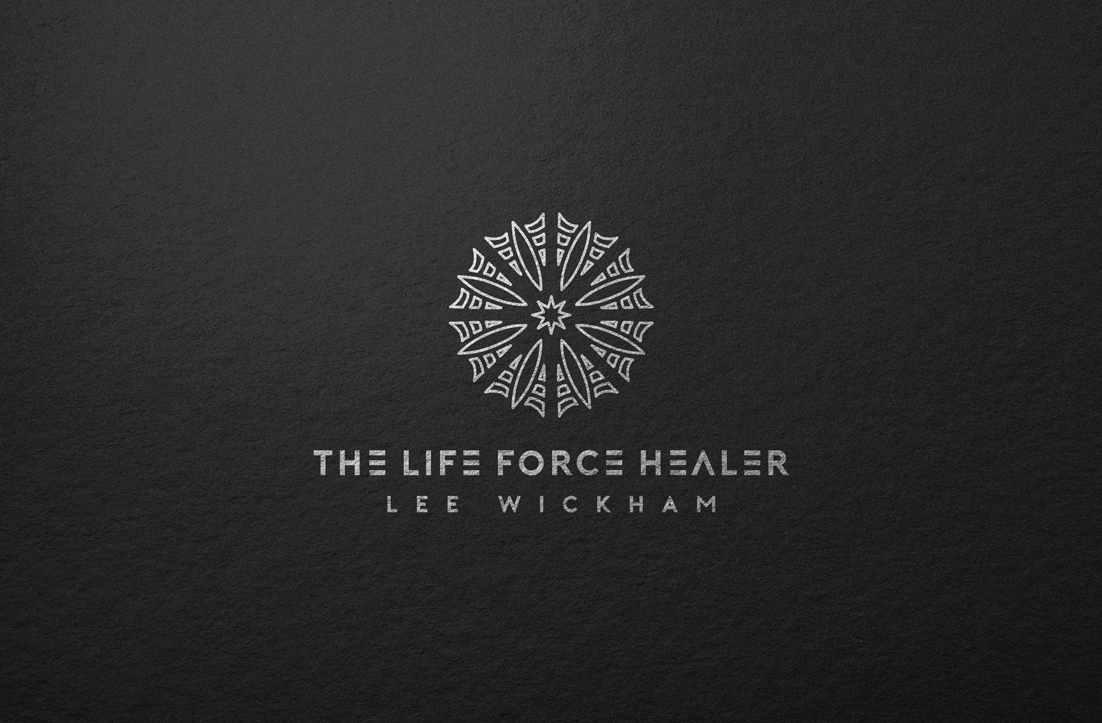 Logo Design by GLDesigns for this project | Design #21496976