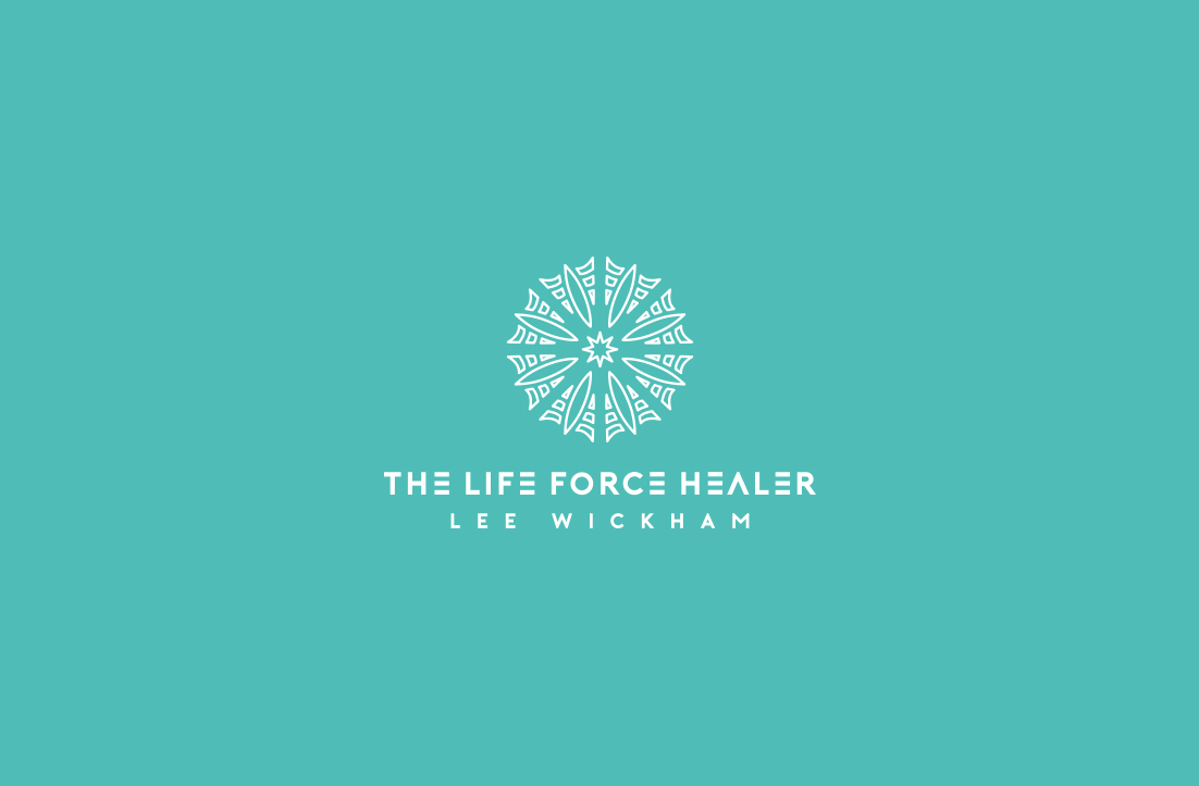 Logo Design by GLDesigns for this project | Design #21496977