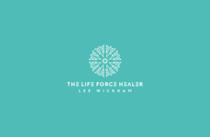 Logo Design by GLDesigns for this project | Design: #21496977