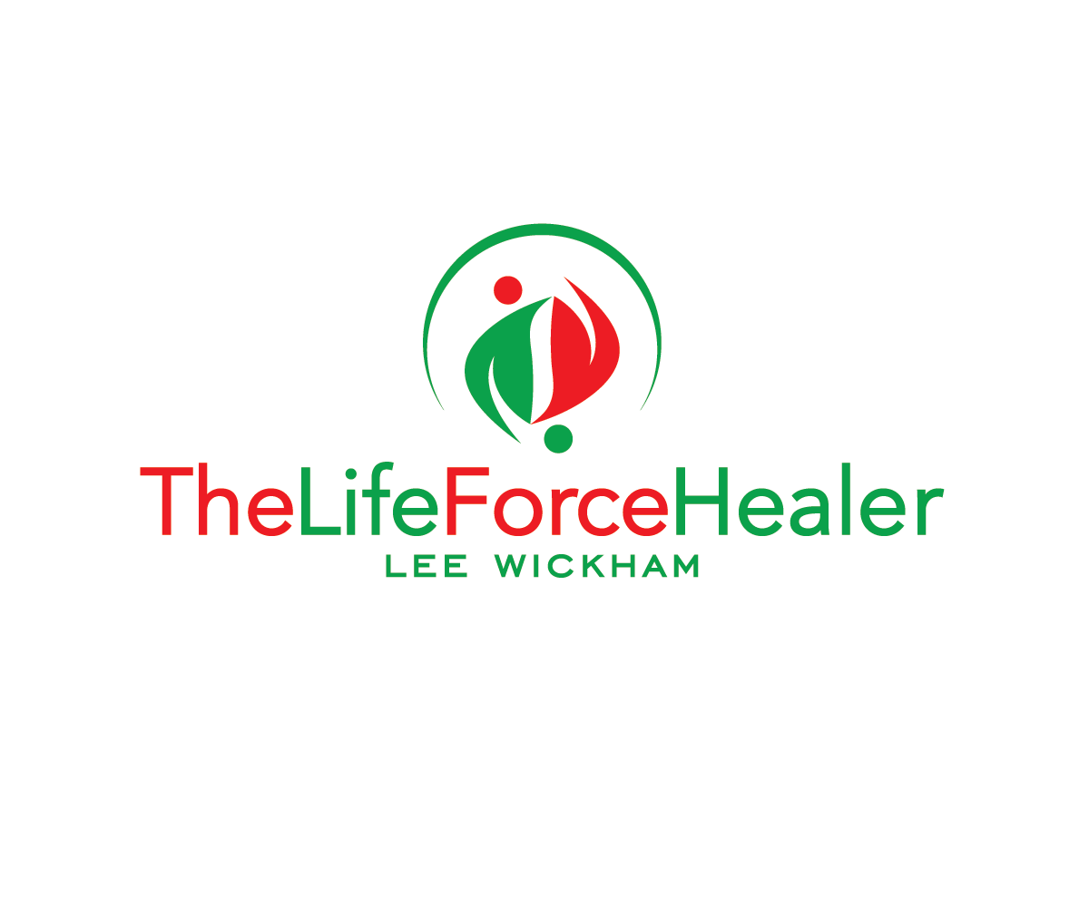 Logo Design by Pv_999 for this project | Design #21503149