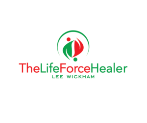 Logo Design by Pv_999 for this project | Design: #21503149
