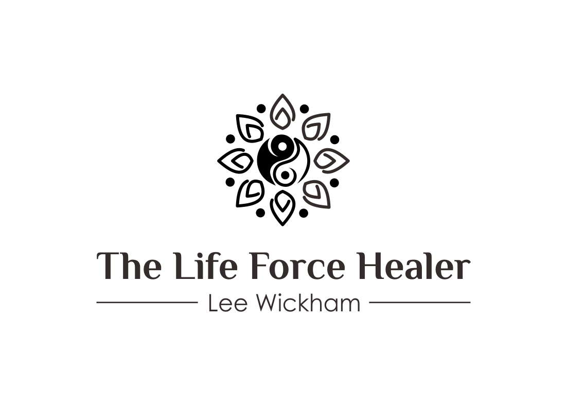 Logo Design by soulpro03 for this project | Design #21498938