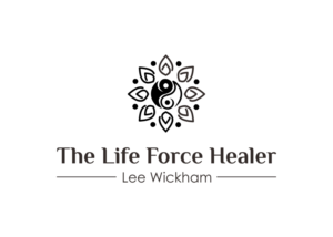 Logo Design by soulpro03 for this project | Design: #21498938