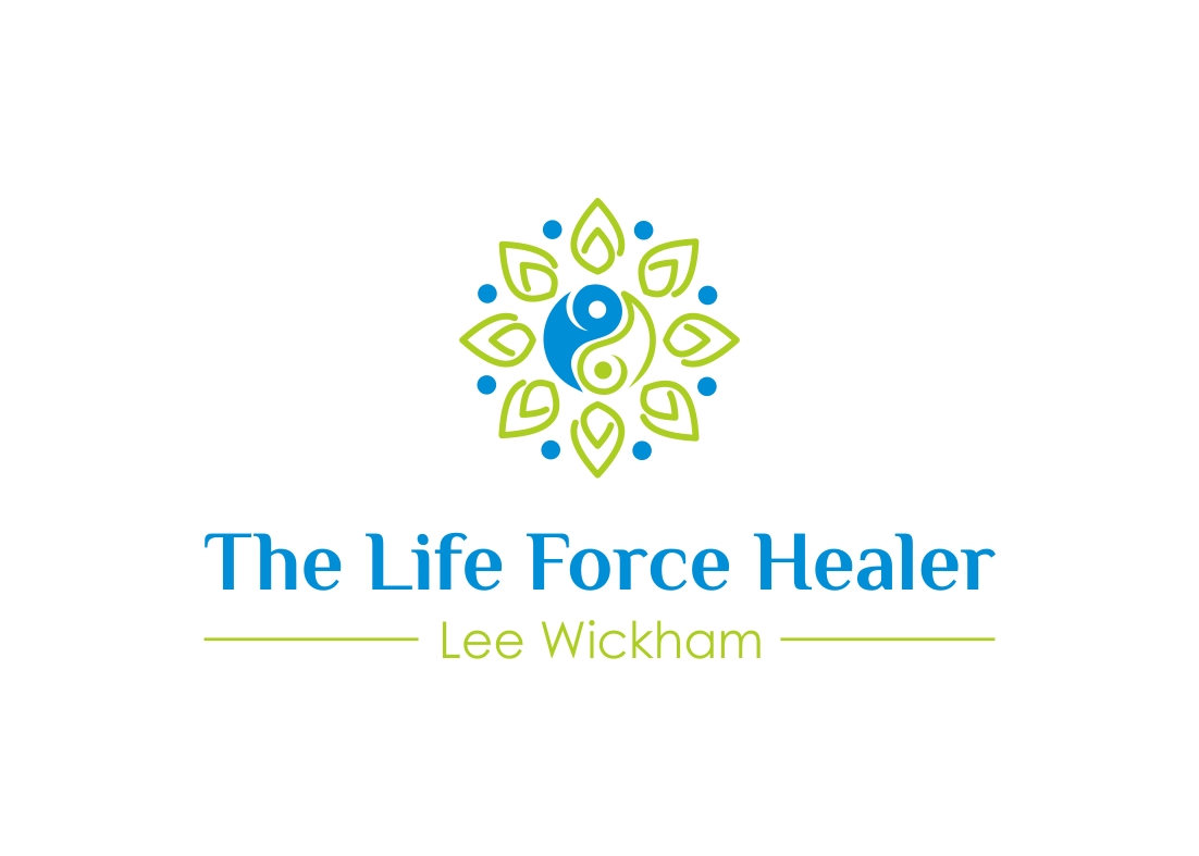 Logo Design by soulpro03 for this project | Design #21498949