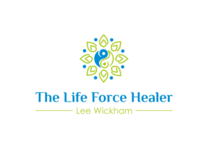 Logo Design by soulpro03 for this project | Design: #21498949