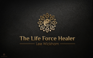 Logo Design by soulpro03 for this project | Design: #21498965