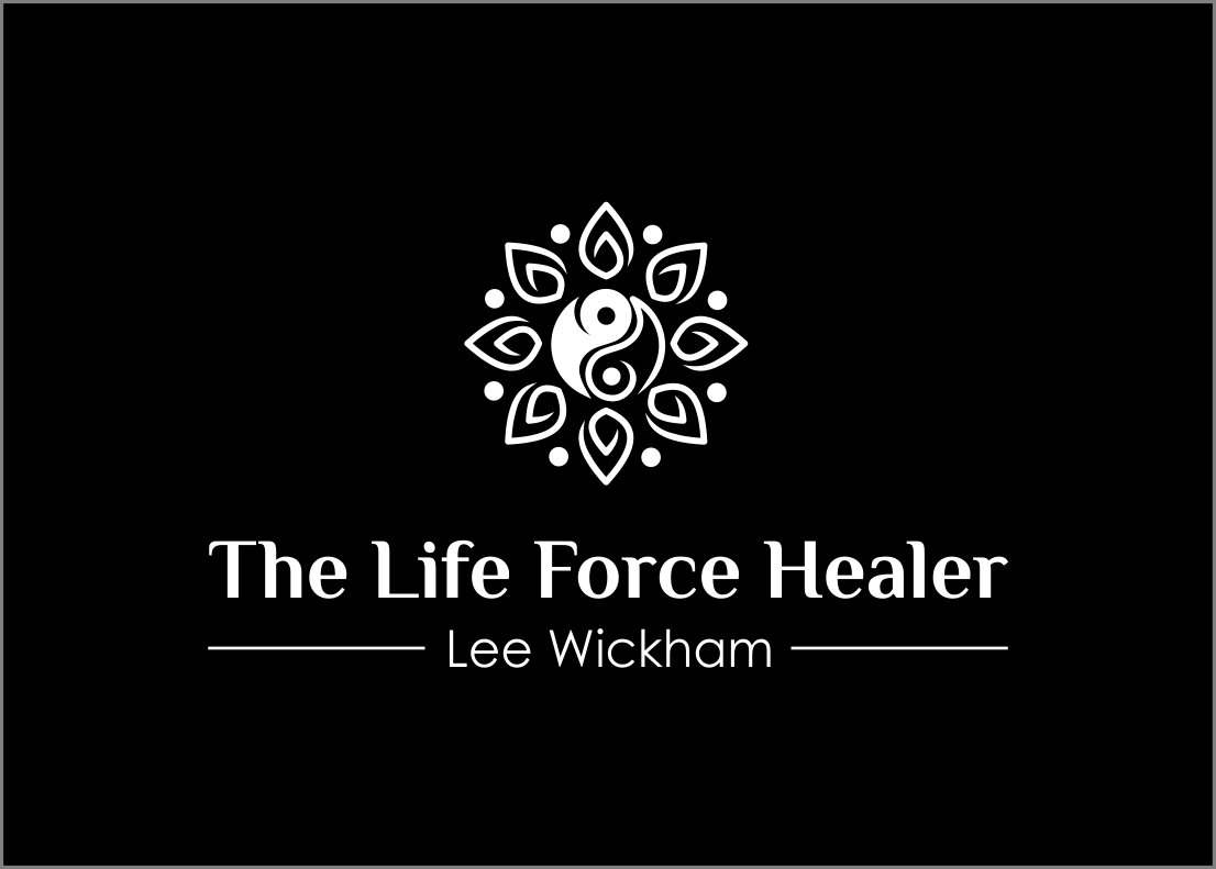 Logo Design by soulpro03 for this project | Design #21499041