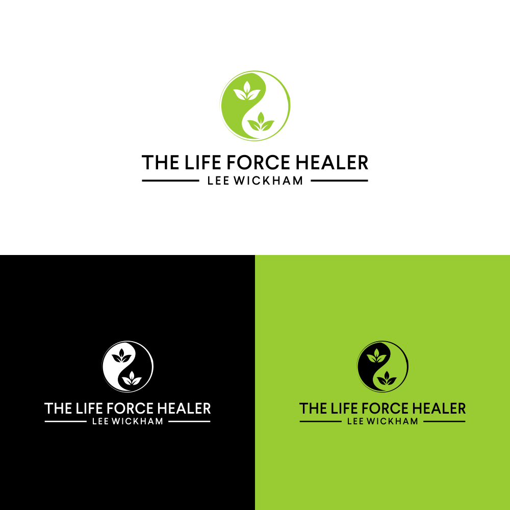 Logo Design by Rhibas for this project | Design #21499553