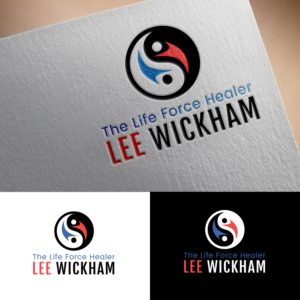 Logo Design by Taya Bright for this project | Design: #21502630
