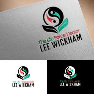 Logo Design by Taya Bright for this project | Design: #21502633