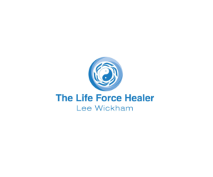 Logo Design by Unicgraphs for this project | Design: #21498617
