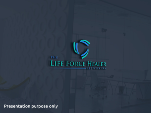 Logo Design by CooperCreates for this project | Design #21496860
