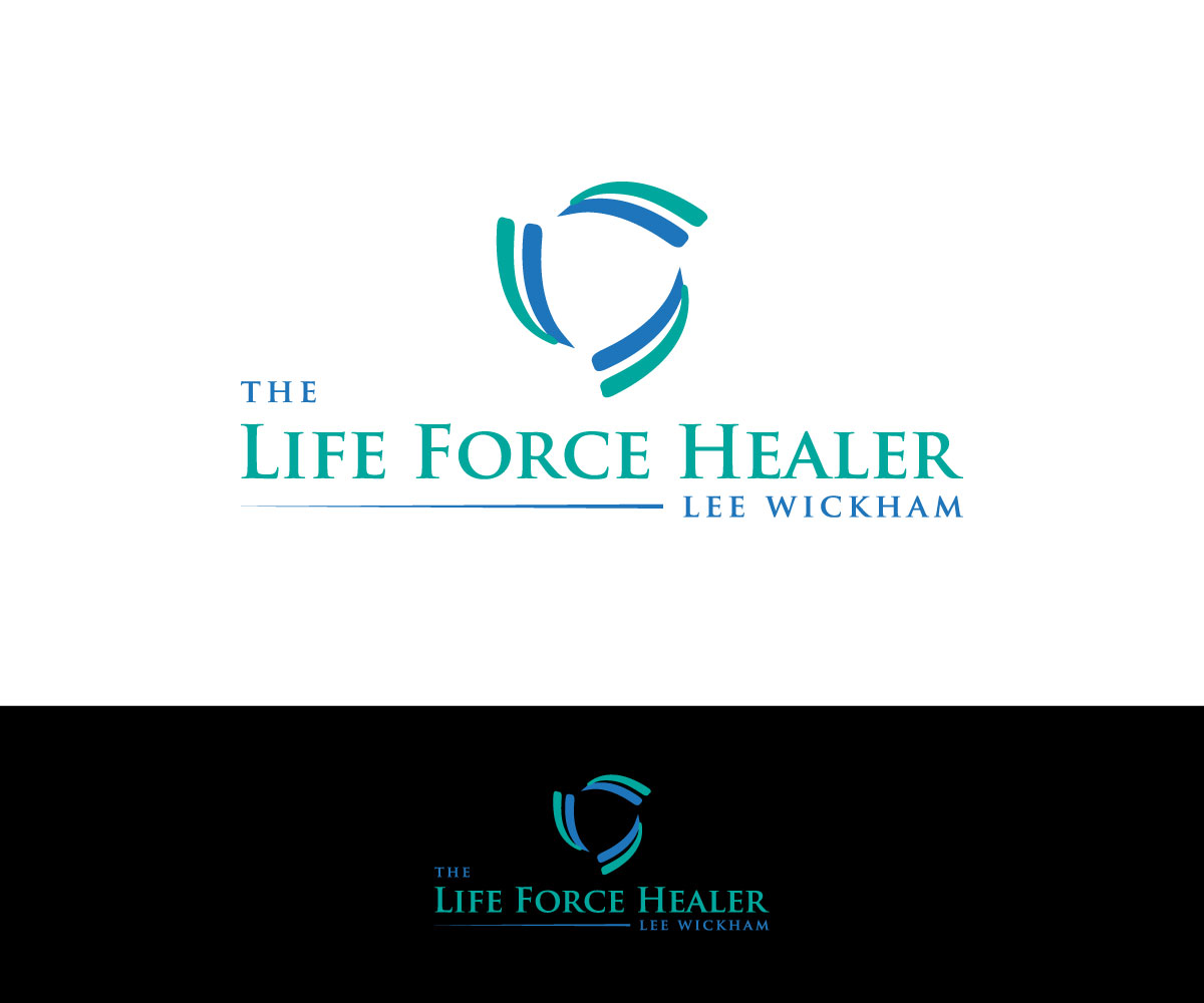 Logo Design by CooperCreates for this project | Design #21496861