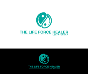 Logo Design by designmind78 for this project | Design: #21500454