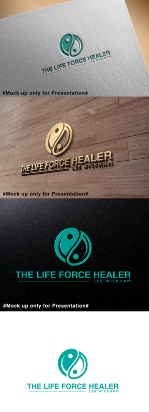Logo Design by designmind78 for this project | Design: #21500455