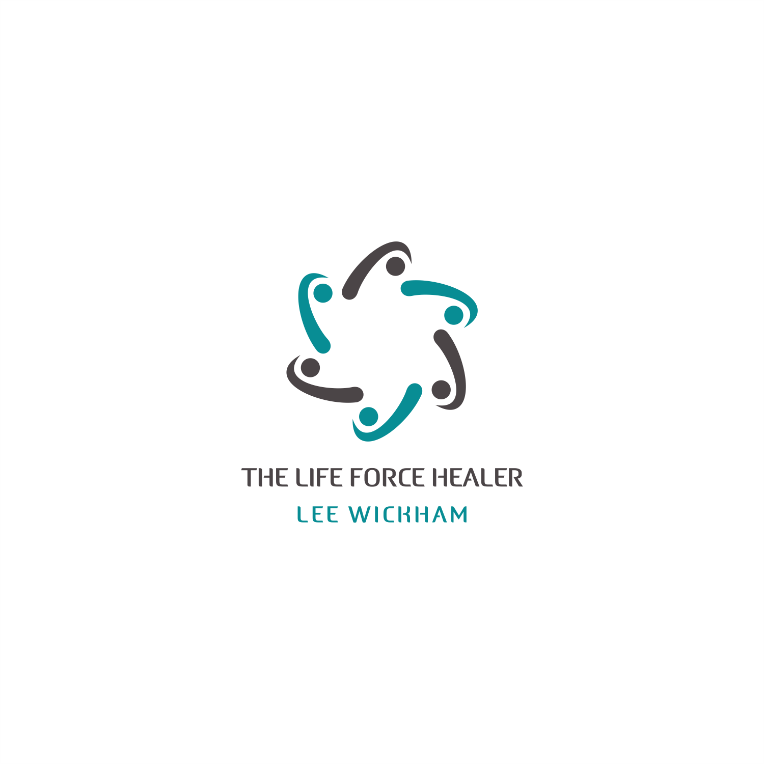 Logo Design by ThiagoB for this project | Design #21497714
