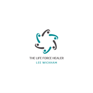 Logo Design by ThiagoB for this project | Design: #21497714
