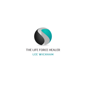 Logo Design by ThiagoB for this project | Design: #21505571