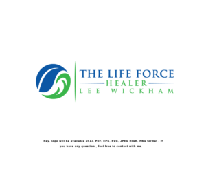 Logo Design by Design Solving for this project | Design: #21499658