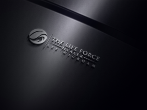 Logo Design by Design Solving for this project | Design: #21499659