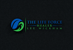 Logo Design by Design Solving for this project | Design: #21499660