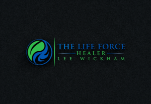 Logo Design by Design Solving for this project | Design: #21500639