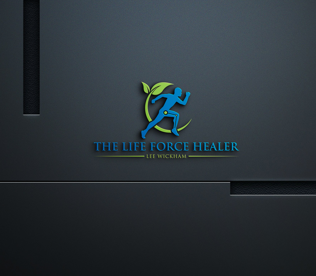 Logo Design by creativ_run for this project | Design #21500528