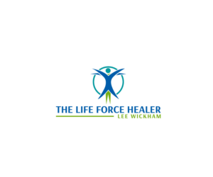 Logo Design by CareDesign for this project | Design: #21500154
