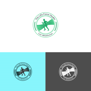 Logo Design by Arjuna Design for this project | Design: #21502610