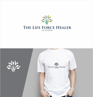 Logo Design by hargai for this project | Design: #21499922