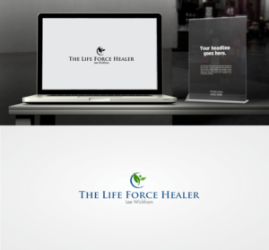 Logo Design by hargai for this project | Design: #21499928