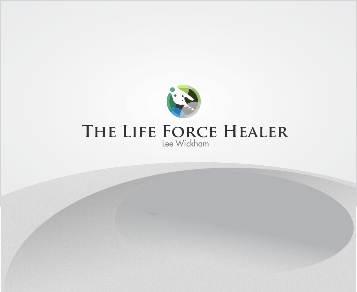 Logo Design by hargai for this project | Design #21499929