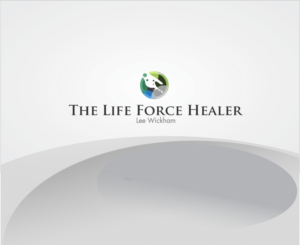 Logo Design by hargai for this project | Design: #21499929